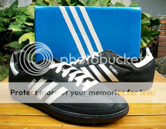 jual adidas samba klasik jual adidas samba klasik