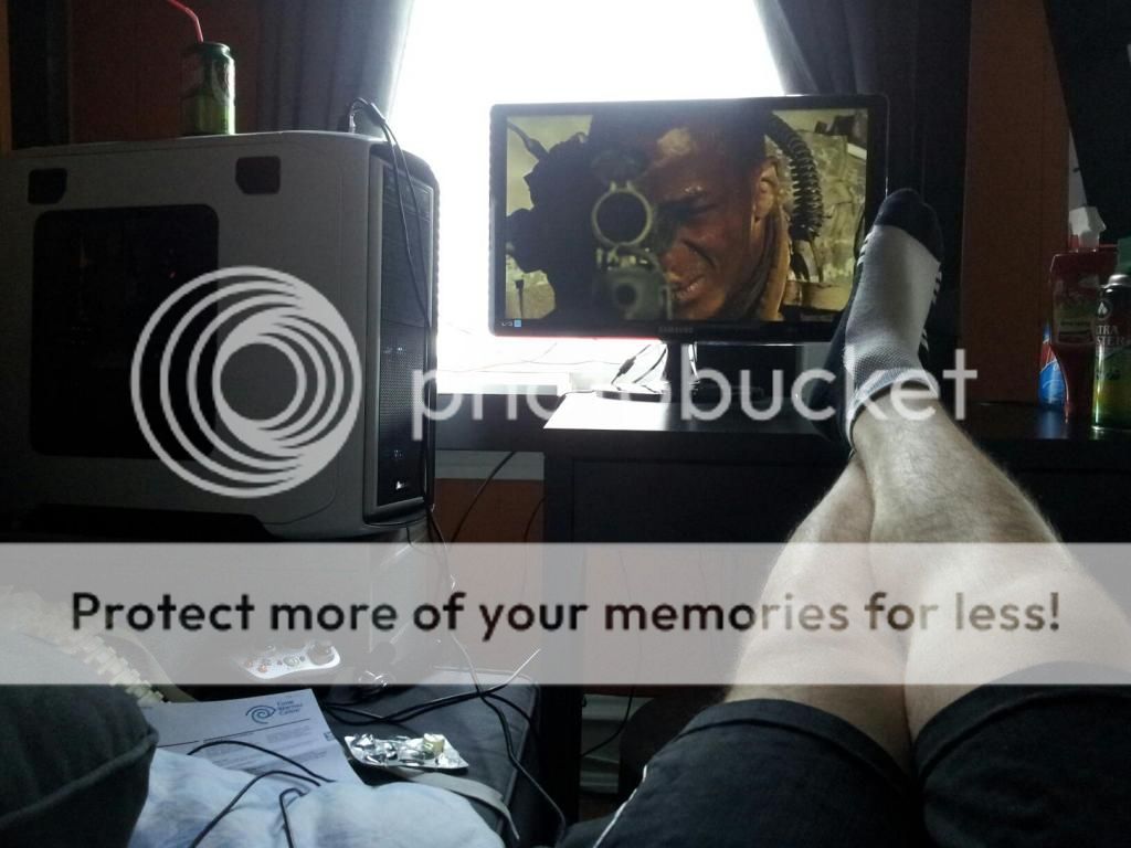 885155_493459964035422_2041251555_o_zpsc14fbd39.jpg