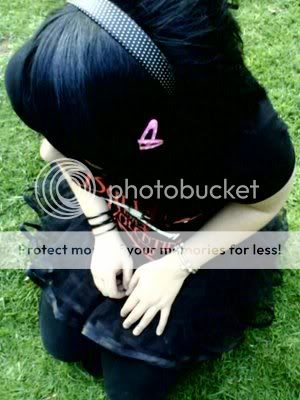 Girl  Hair on Emo Girl Hair2720 Jpg Me