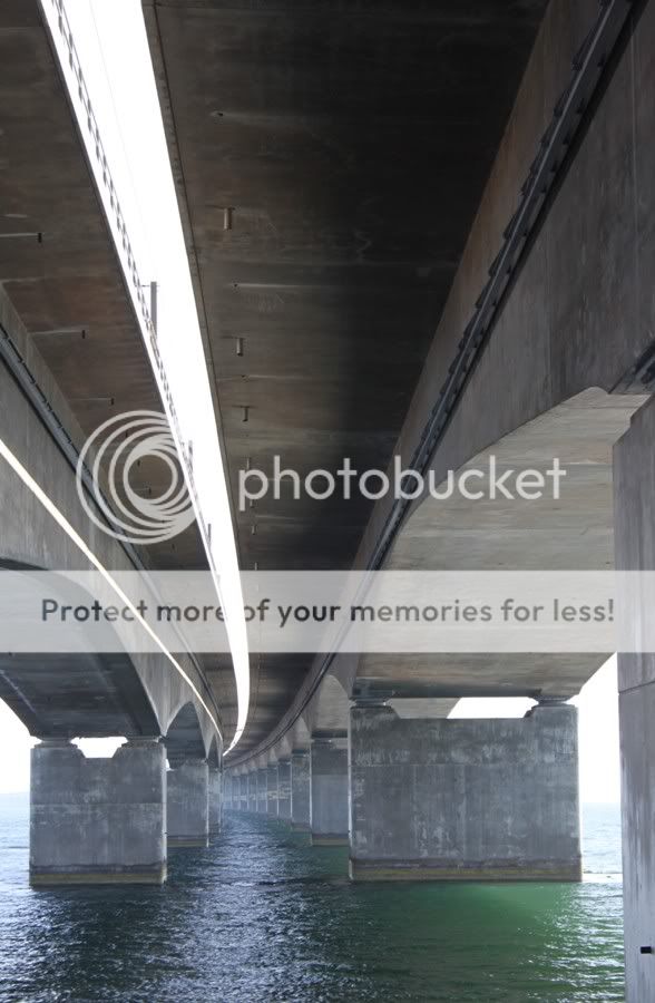 Fotografie