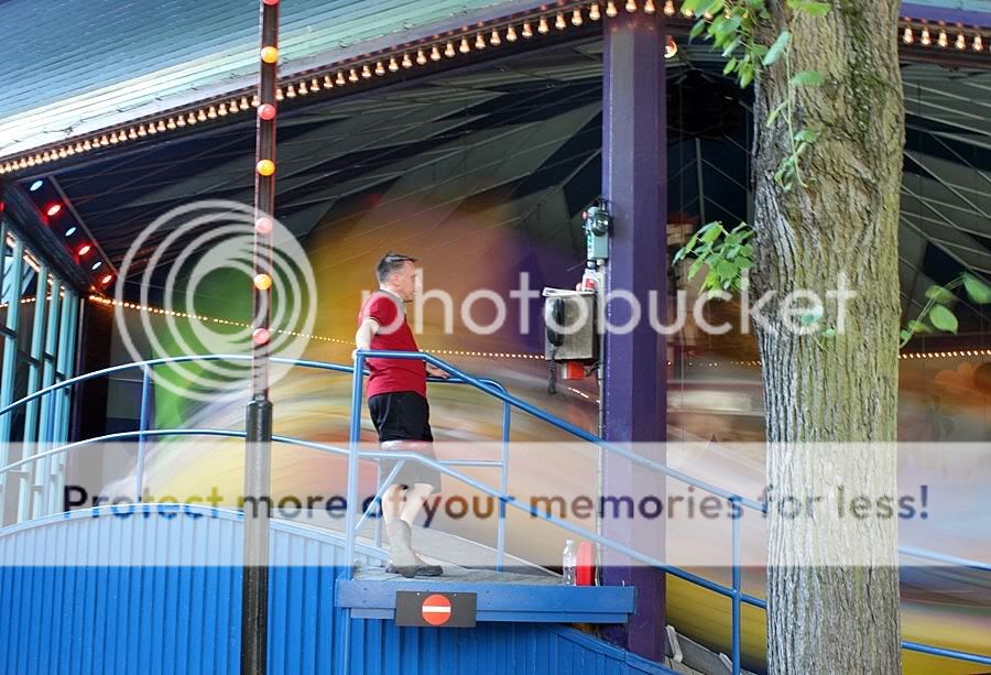Fotografie