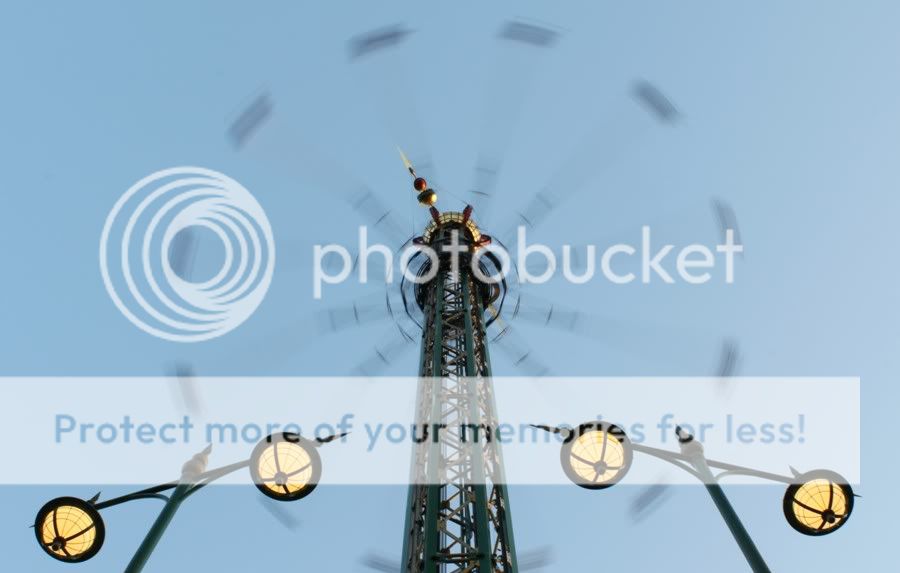 Fotografie