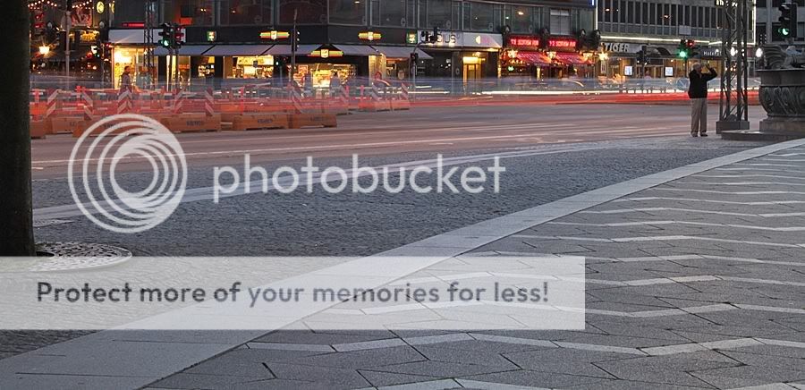 Fotografie