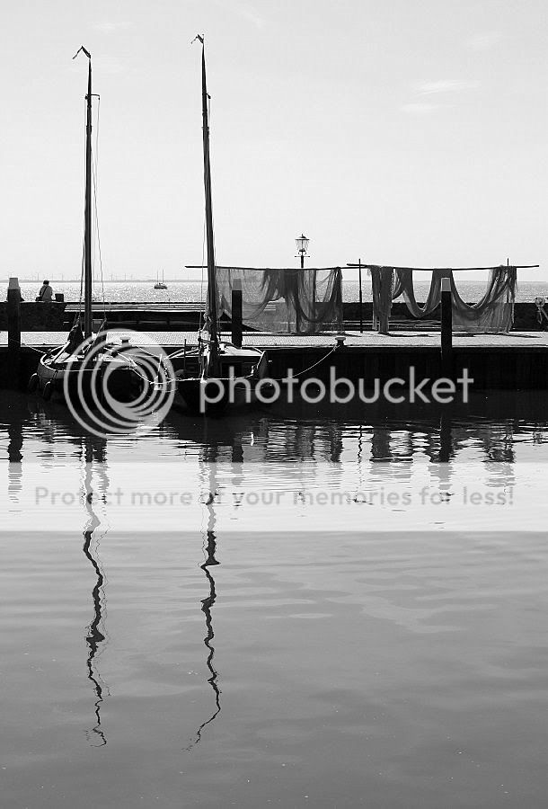 Fotografie