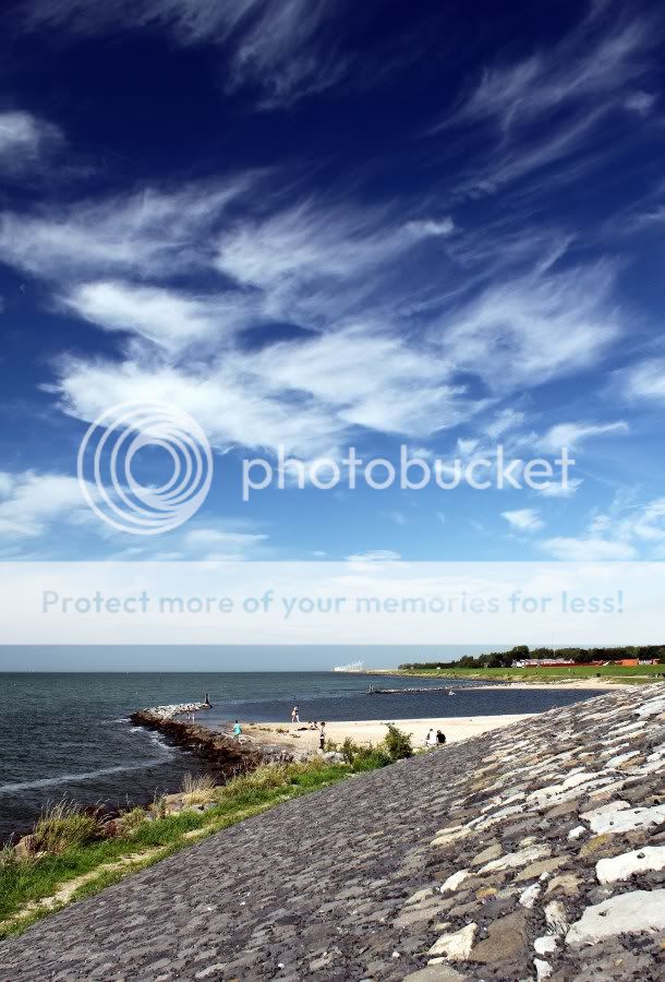 Fotografie