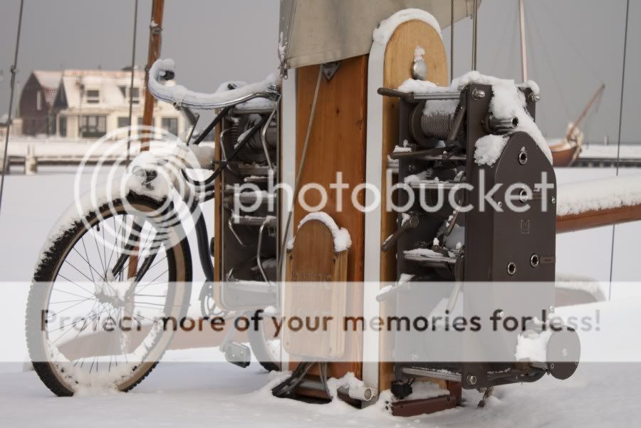 Fotografie