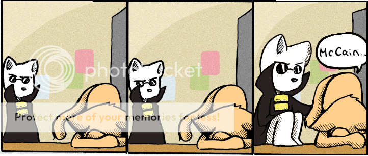 Posted Image