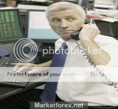 Safest way to make money in forex