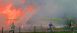 99firemaking.png idk image by Mod_Evan