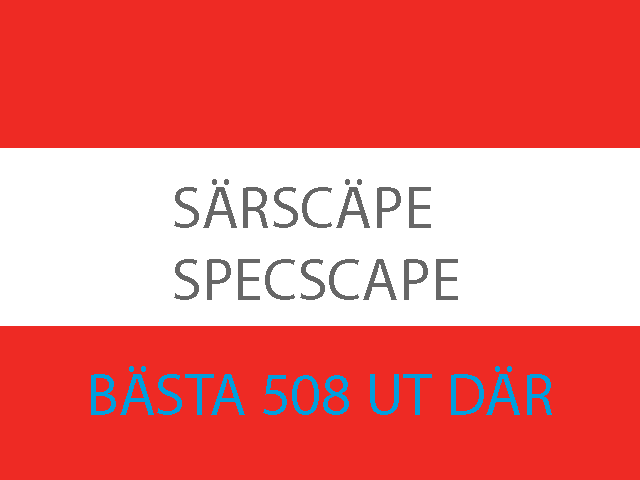 banner.gif lol image by Mod_Evan