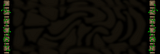bg2.png Background image by Mod_Evan