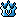 vip.gif vip image by Mod_Evan