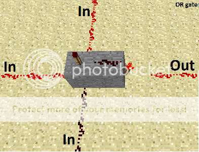 Posted Image