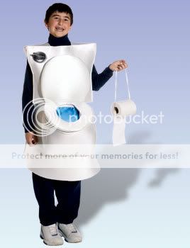 Posted Image
