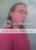 Posted Image
