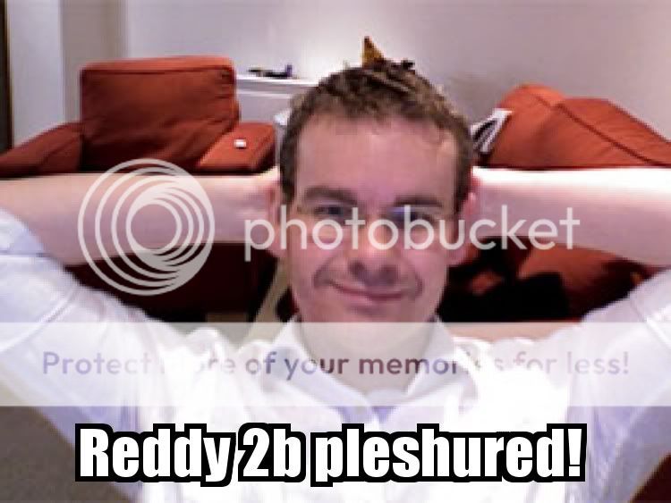 Posted Image