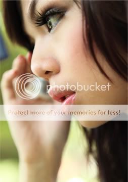 hair cut 10k[emo,hara,unisex,korea style,kudo] - 2