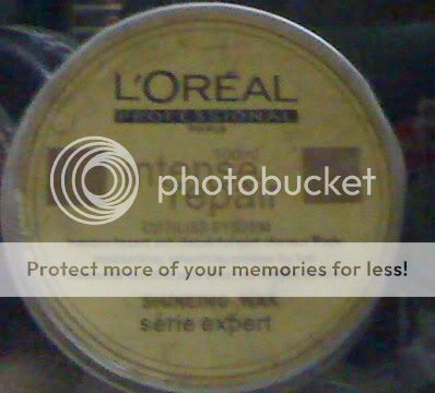 Vip tuanhair salon-Wax loreal độc quyền sài thành(xịn hơn gasby japan) chỉ 70k/hũ - 3