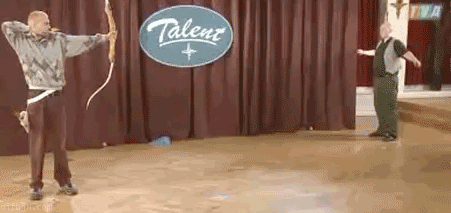 Talentfail.gif