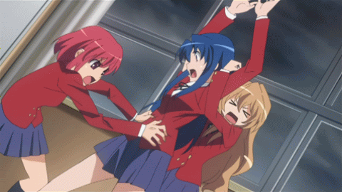 Groping Gifs 7 Groping Gifs 7