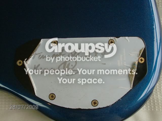 Picture001.jpg