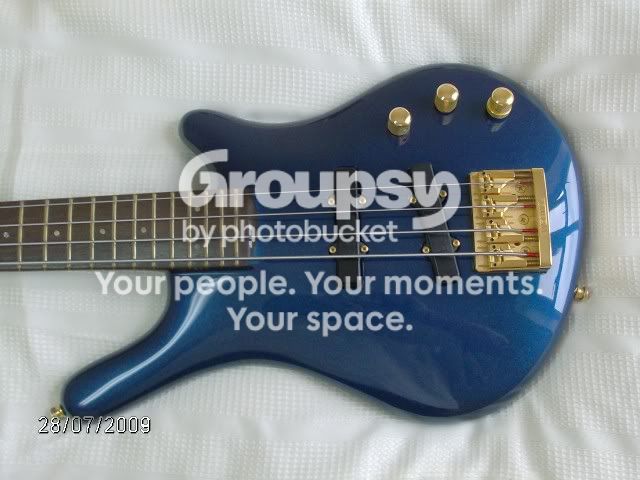 Picture024.jpg