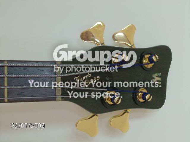 Picture033.jpg