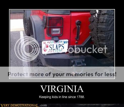 Virginia... Pictures, Images and Photos