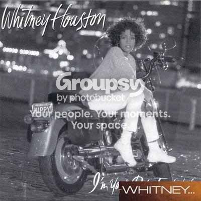 1990copy.jpg