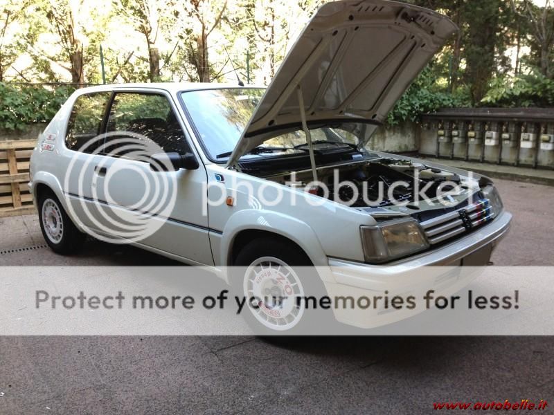 Old OZ racing wheels magnesium or aluminium? | Retro Rides